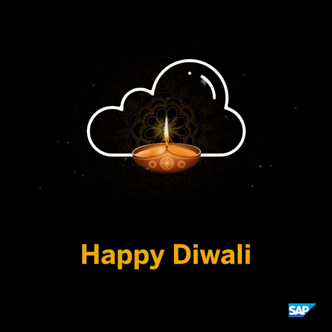 SAP on Twitter: