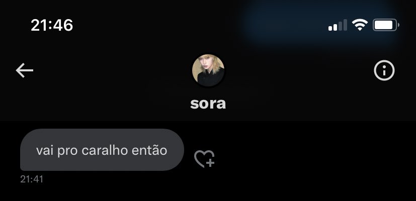 scara. (@scarasfuck) on Twitter photo 