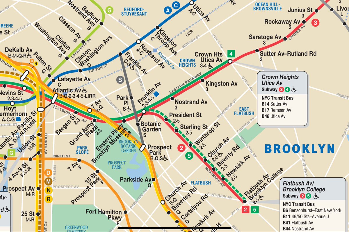 FUGRAPHICS's tweet photo. #Brooklyn 
#fugraphics https://t.co/HEPnUMPLXn