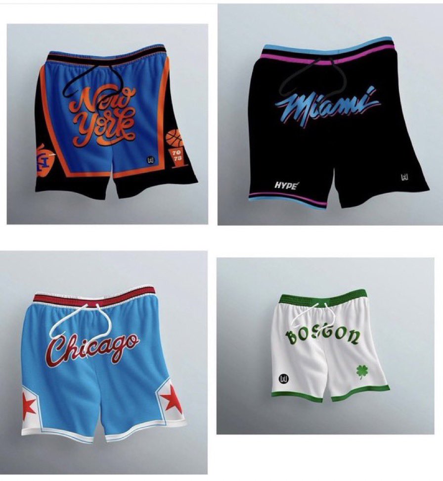 🚨BUY ONE GET ONE FREE ENDS THIS WEEK. 🚨

BEST. SELLERS. 🔥

GET YOURS NOW BEFORE ITS TOO LATE ⏰✅

hypedjerzeys.com/collections/sh…