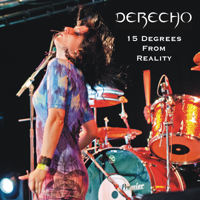 Sun, Oct 23  at 6:43 AM (Pacific Time), and  6:43 PM, we play 'Autumn in Amber' by Derecho  @DerechoTheBand at #Indie shuffle Classics show https://t.co/eEAvygboba