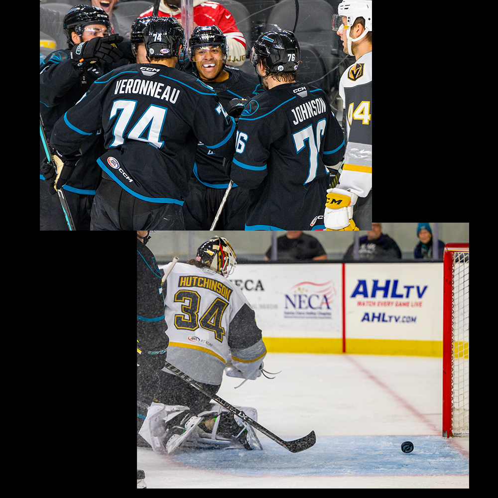 Sport Shots Media tweet media