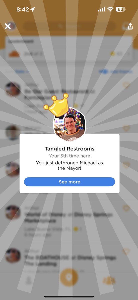 @arthur@rosafamily.social tweet media