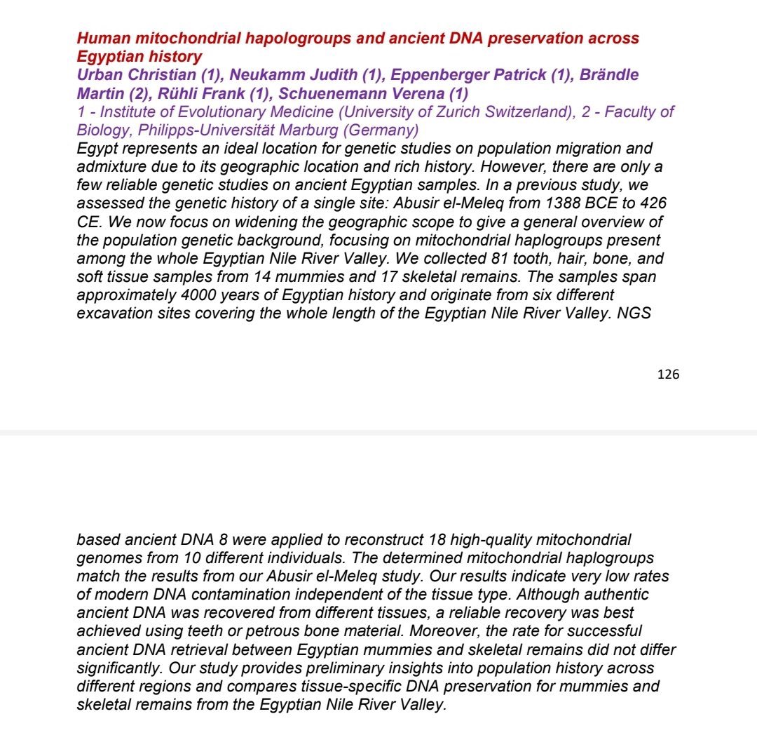 afrocentrists posting their Ls online on Twitter "Mahmoud12372306 Tikursewu AzharBinSalim1