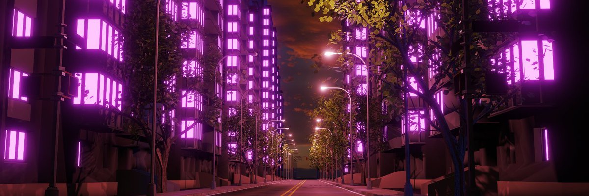 NFTFlip.ai (@nftflip_ai) on Twitter photo Hey <a href="/TheTrapNFT/">The Trap 🌴</a> Project The Trap - Smart Defi NFT will reveal! Let's hunt!
✅start time:10/24 1am est (10/24 13:00 utc+8)
🎯snipe at review.nftflip.ai/collection/0x7…
#NFT #NFTs #NFTCommunity #nftreveal #nftlegendary #crypto #nftart #nftartist #nftrare #nftflip Hey <a href="/TheTrapNFT/">The Trap 🌴</a> Project The Trap - Smart Defi NFT will reveal! Let's hunt!
✅start time:10/24 1am est (10/24 13:00 utc+8)
🎯snipe at review.nftflip.ai/collection/0x7…
#NFT #NFTs #NFTCommunity #nftreveal #nftlegendary #crypto #nftart #nftartist #nftrare #nftflip