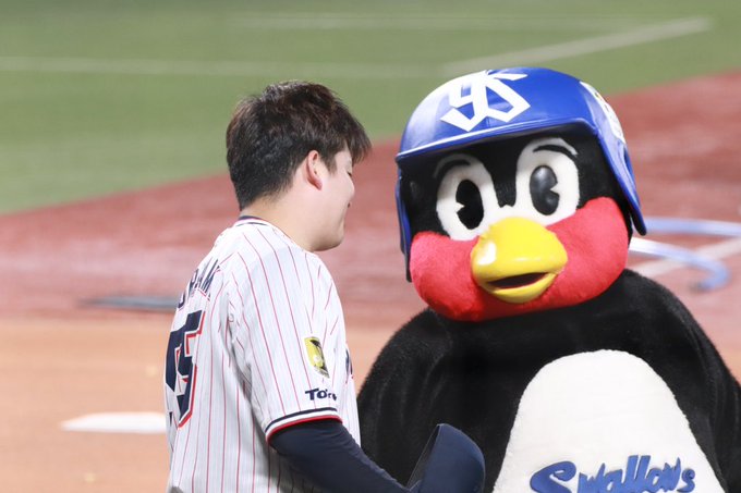 つば九郎』の評価や評判、感想など、みんなの反応を1日ごとにまとめて紹介!|ついラン つば九郎』の評価や評判、感想など、みんなの反応を1日ごとにまとめて紹介!|ついラン