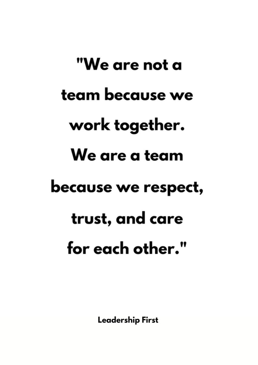 BishopAlexander's tweet image. #LeadershipNotes #Inspire ✍️