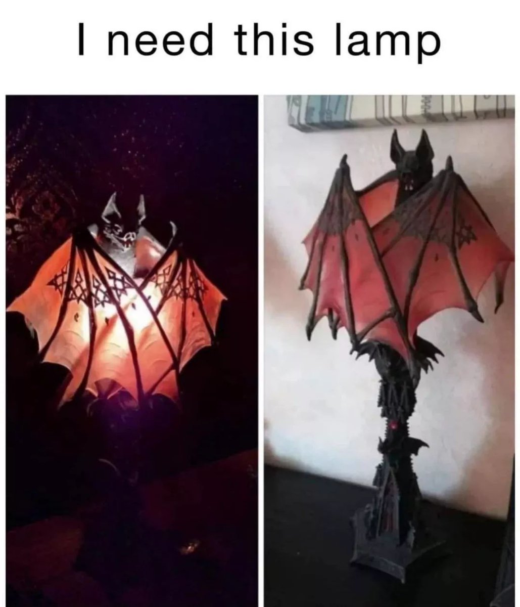 Hollywood Horror Museum On Twitter WOW hollywood-horror-museum-on-twitter-wow