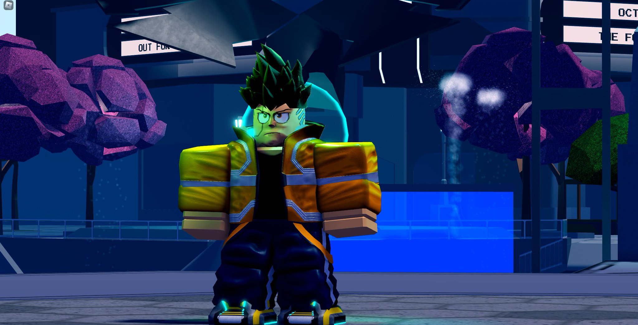 Sonicthehedgehogxx On Twitter рџ ёmore Screenshots Https T Co Sonicthehedgehogxx On Twitter рџ ёmore Screenshots Https T Co