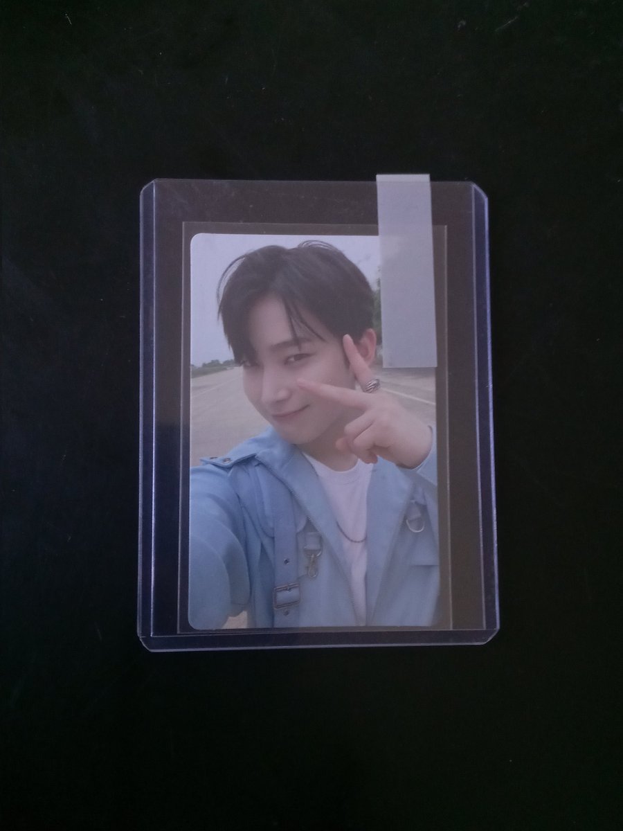 Blerrr_xx's tweet photo. First time ko mag unbox sa school😭 HAHAHAHAH omygod Sunoo iiyakan po for real😭 Thank you so much pooo @hoonvrsc!! Sunoo arrived safely <33 Until our next transaction💚
#tnxhoonvrsc https://t.co/tQgH3nDMcP