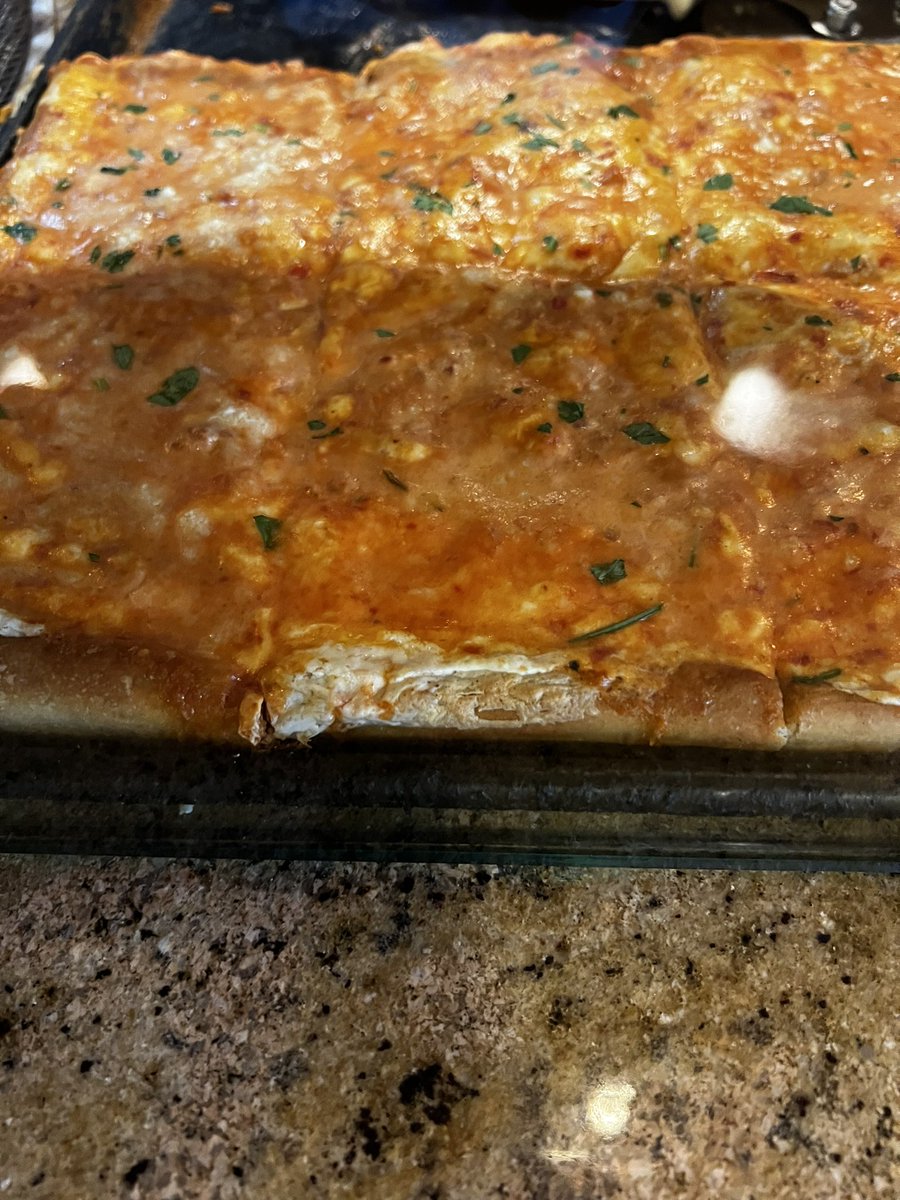 LaCasaBellaMenu's tweet photo. Hows this for 🍕?
@LTCTheRightCoin @missteencrypto https://t.co/19S7VQObbJ