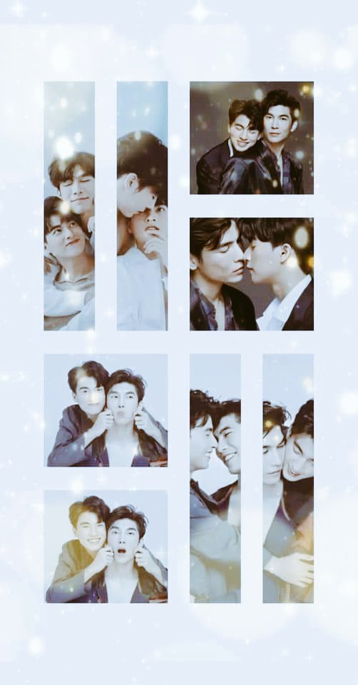 Kim02572201's tweet photo. My 4th cover book 😍 https://t.co/3WDMKCIth3