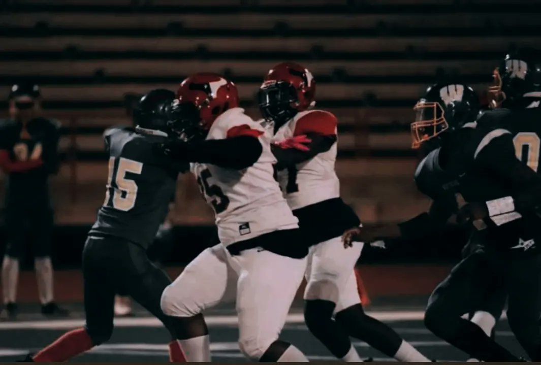 6:13 / 8:3 💔 tweet media