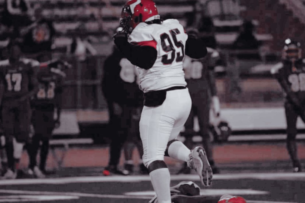 6:13 / 8:3 💔 tweet media