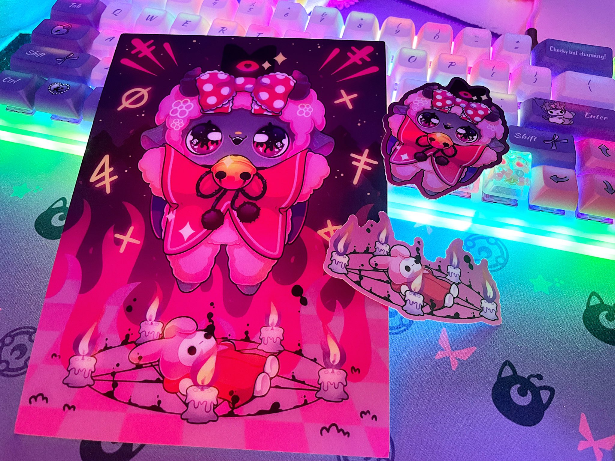 on-twitter-halloween-giveaway-just-because