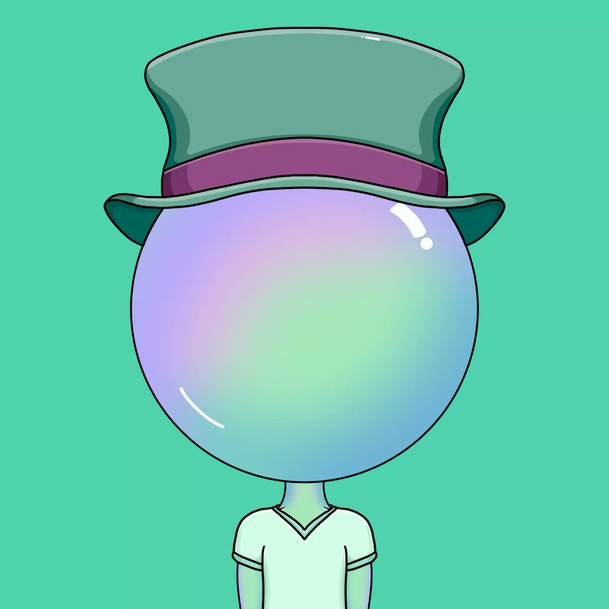 Elisha (GH Crypto Guy) 🇬🇭 tweet media