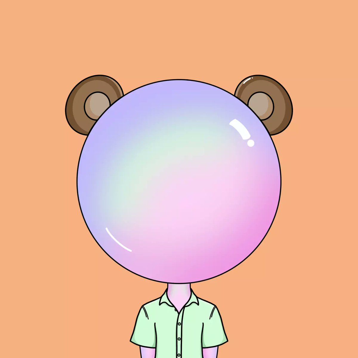 Elisha (GH Crypto Guy) 🇬🇭 tweet media