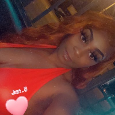 JewelCharm1's tweet photo. #NewProfilePic https://t.co/kk3PfcgKgd