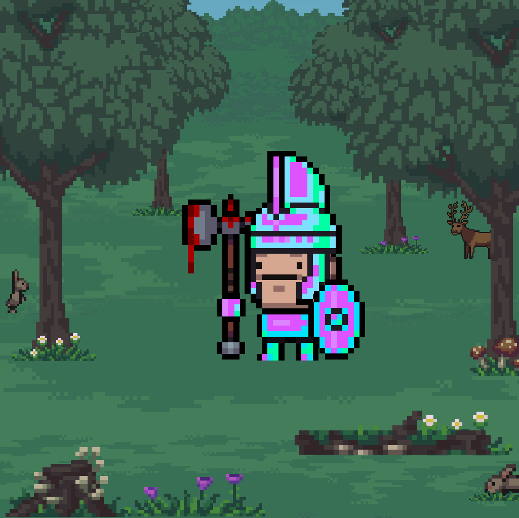 Soblemen tweet media