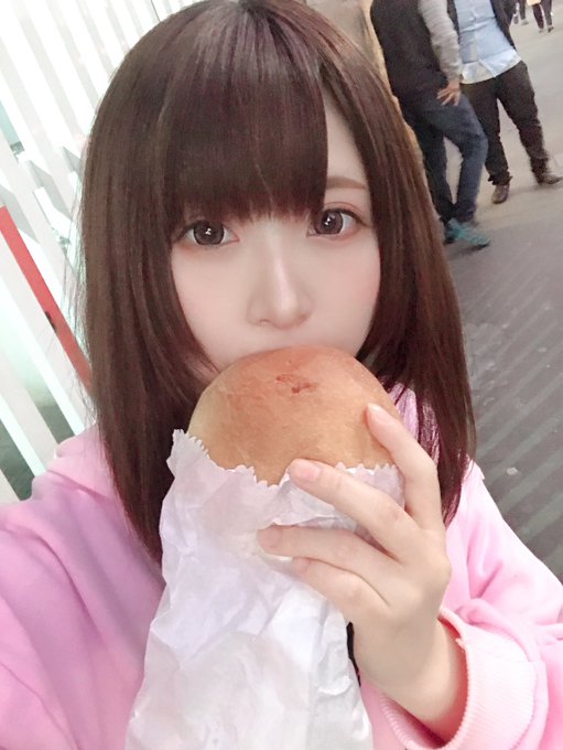 すみれおじさん