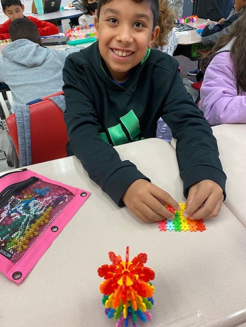 Joanna Petr tweet media