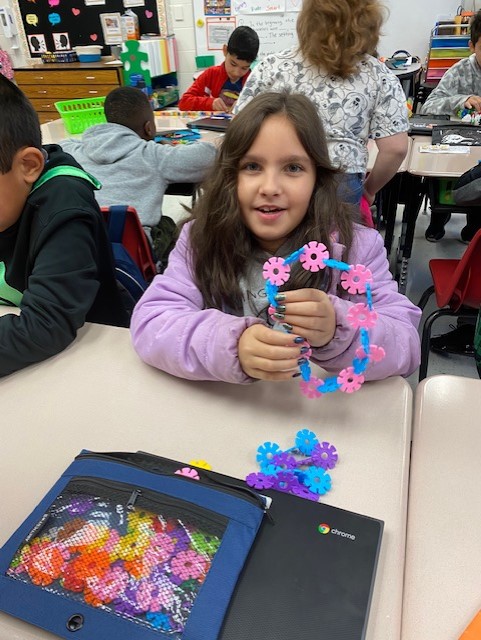 Joanna Petr tweet media