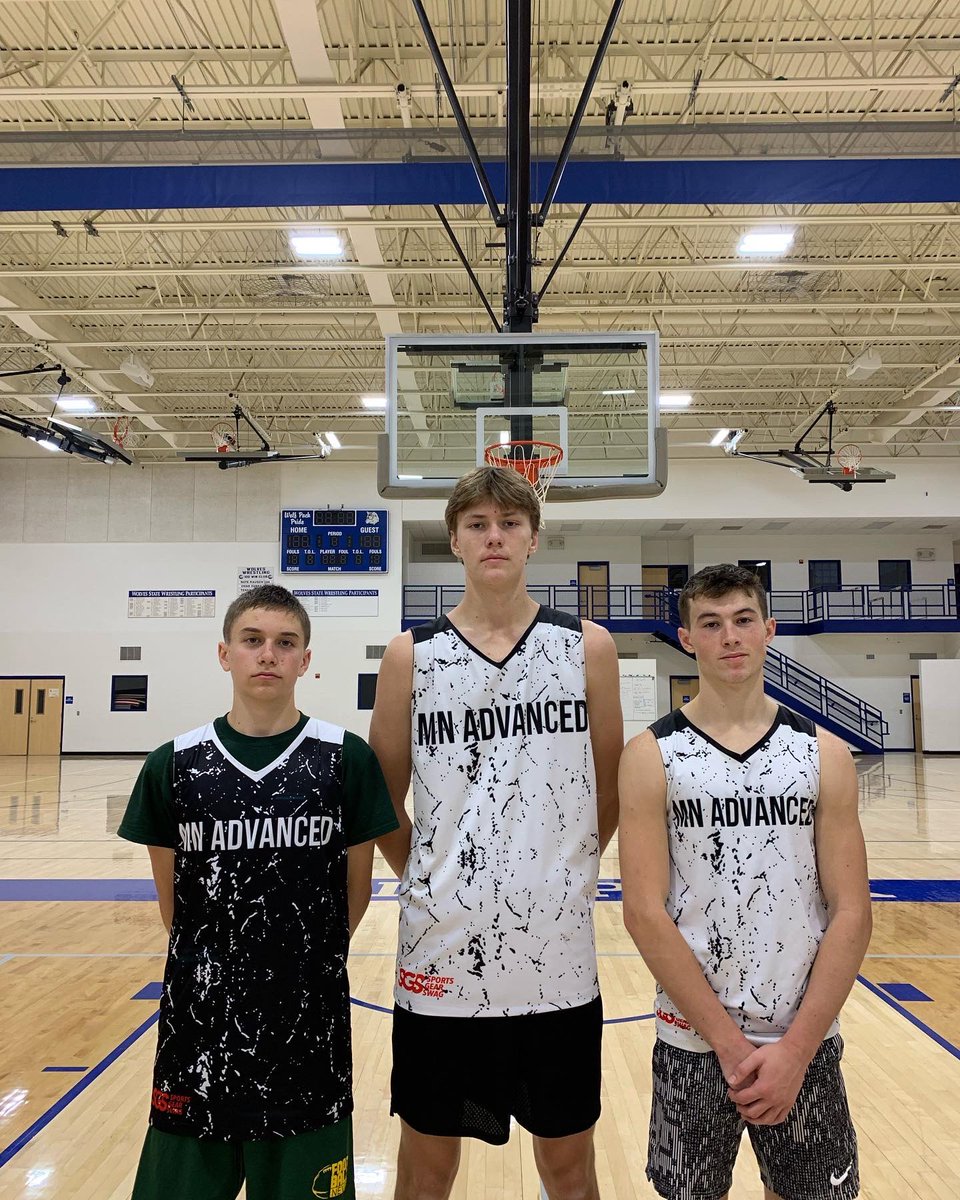 Mn_Advanced tweet media