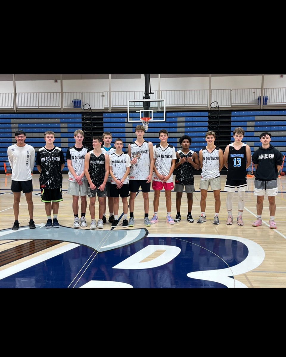 Mn_Advanced tweet media