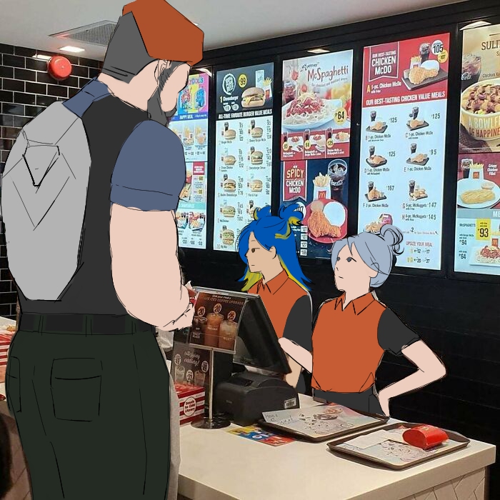 Slade🎨 tweet media