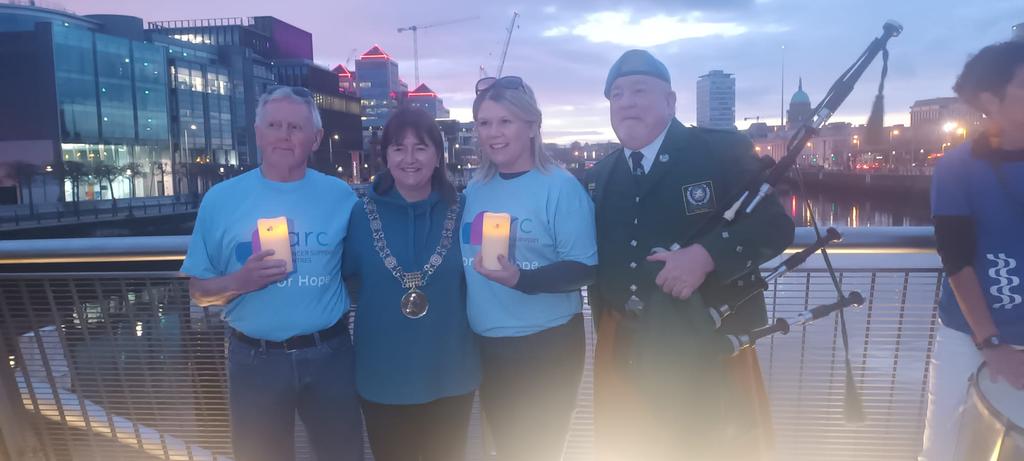 greendubliner tweet media