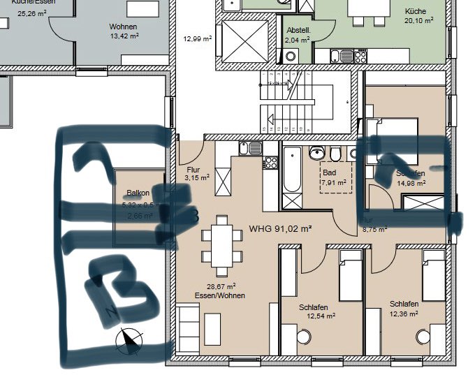 Market Urbanism on Twitter: "So you go from the left to the right. The