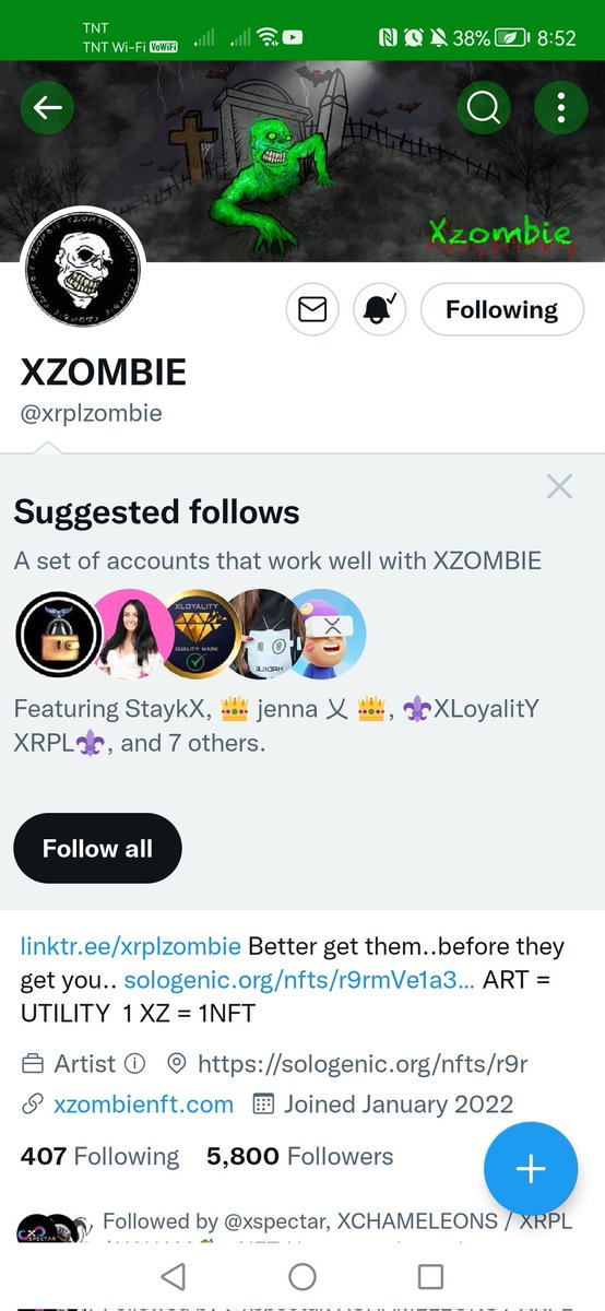 r00ss tweet media