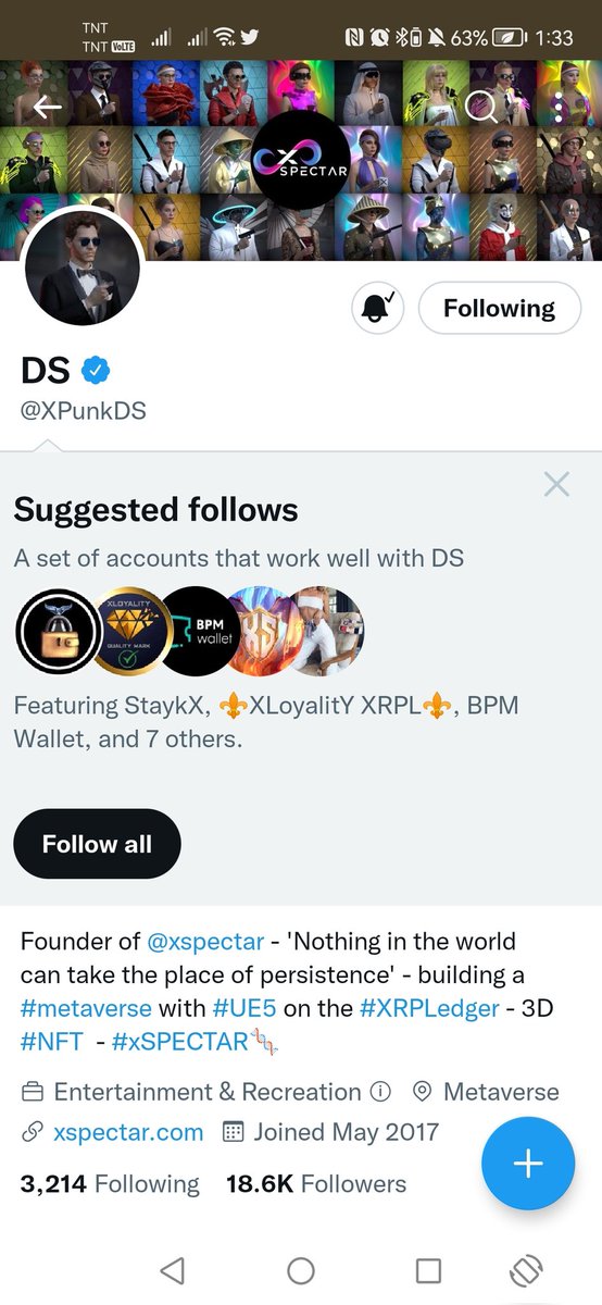 r00ss tweet media