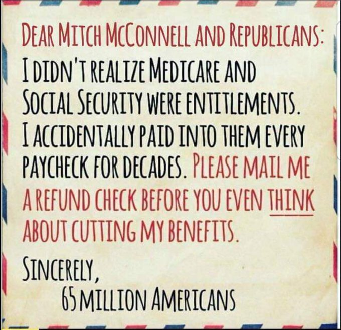 SafeH2o4Schools's tweet photo. @JamesCarville #VoteBlueToProtectYourRights https://t.co/vPY6gtPwLi