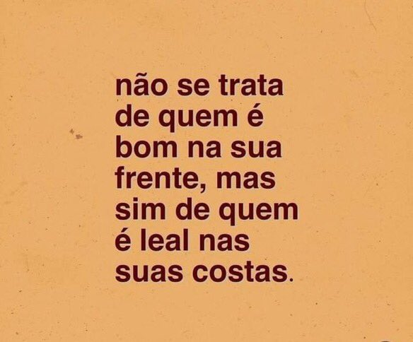 UmFilosofoCitou's tweet photo. https://t.co/4OEQWEpttO