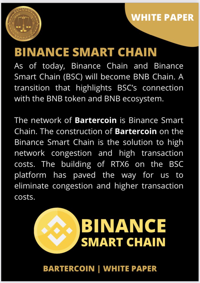 Bartercoin (@bartercoinllc) on Twitter photo 