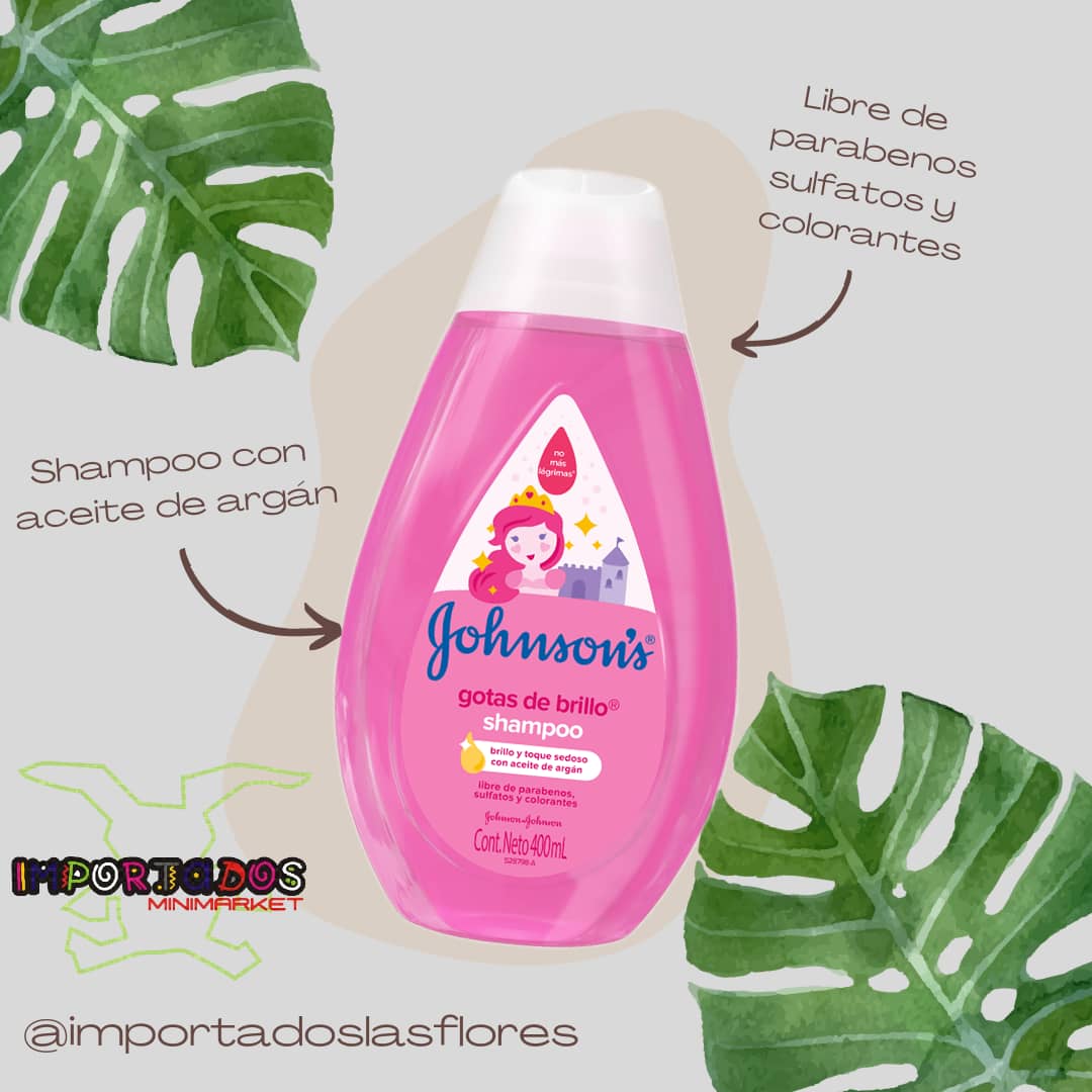 Mini1Importados's tweet photo. Disponible! https://t.co/4feAQ9uHwH