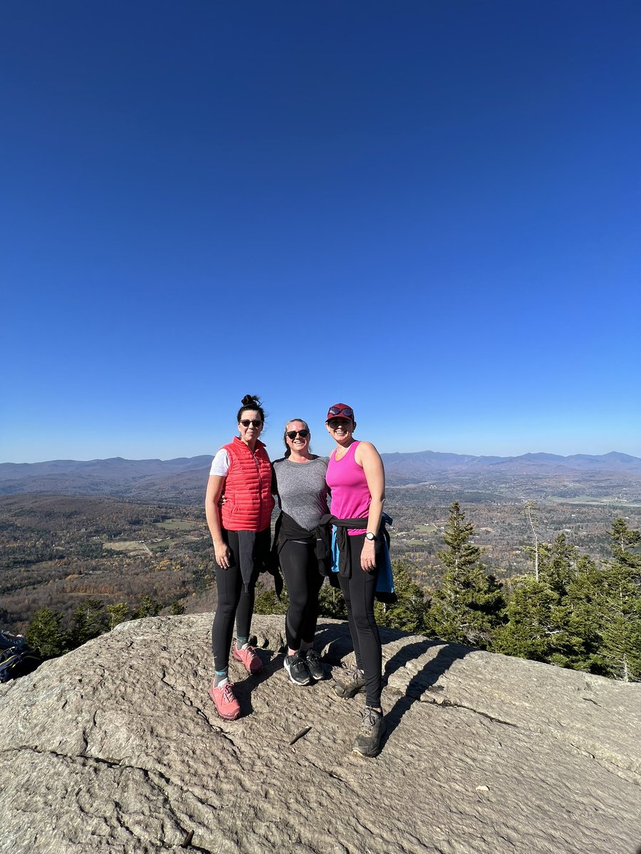 Gleesonmg214's tweet image. #FallAF 🍁🧡