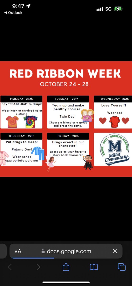 Coy Miller Elem tweet media