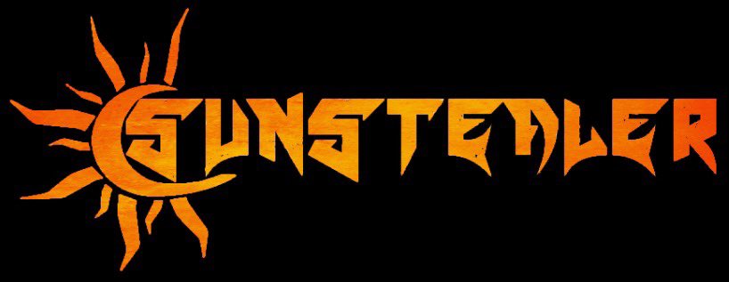 SunstealerDeath's tweet photo. https://t.co/mQvp9B9FHi