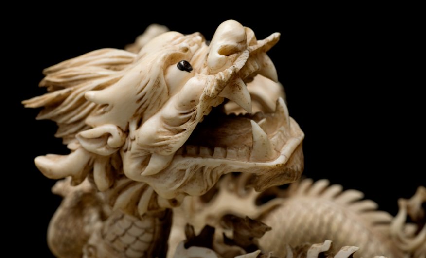 A_mirandam's tweet photo. #LaCasaDelDragón es @ElMuseoSoumaya.
Acá algunos de nuestros más temibles dragones...🐉🐲 https://t.co/2XnjPDlQsY