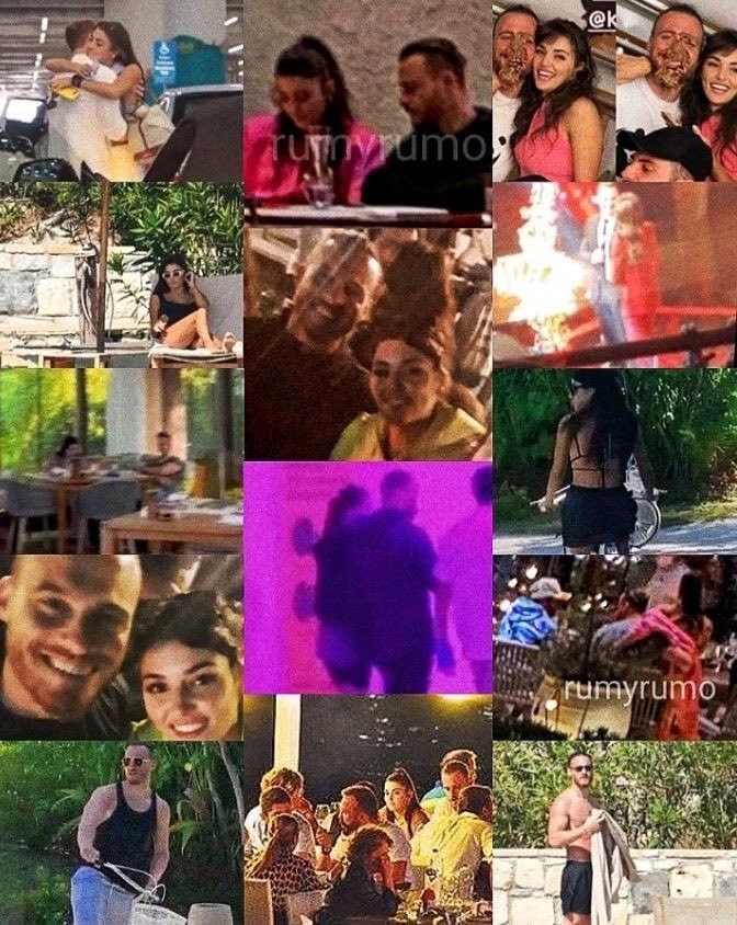 MarielaZabalaga tweet picture