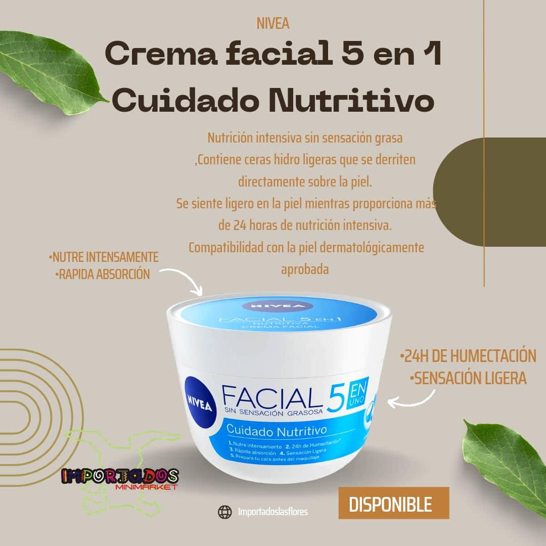Mini1Importados's tweet photo. Ideal para el cuidado de tu rostro🤩 https://t.co/KY8Y0IH42v
