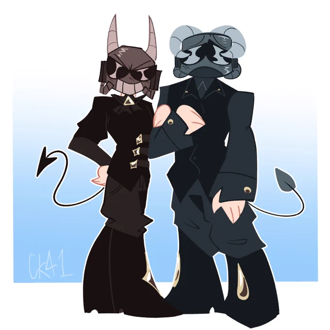  JUMPING UP AND DOWN RUNNINGIN CIRCLES GOING CVRAZY!! sodo is my sharp little fella<33 LIVE LAUGH SODO  