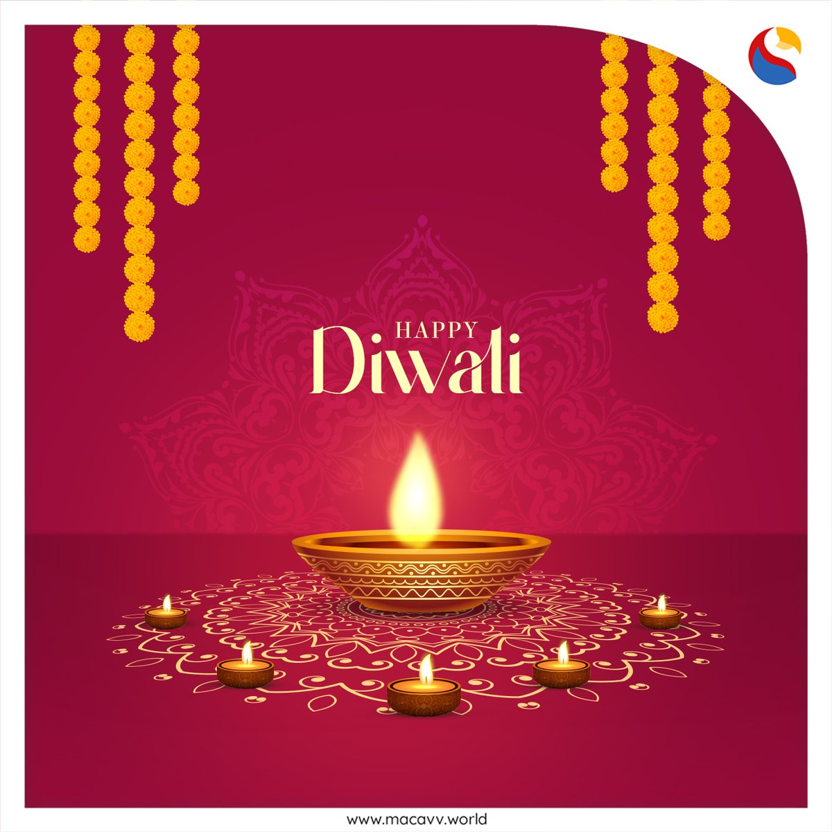 May the auspicious day of Deepavali bring you all the goodness in the world. May you be showered with good health, wealth, a happy and prosperous life.

#diwali #diya #crackers #pottery #earthenware #festival #festivalsofindia #festivities