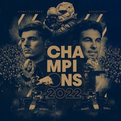 Kit_2ed's tweet image. #NewProfilePic