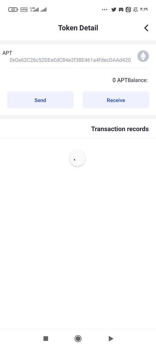 rad (@lyla_rad) on Twitter photo 