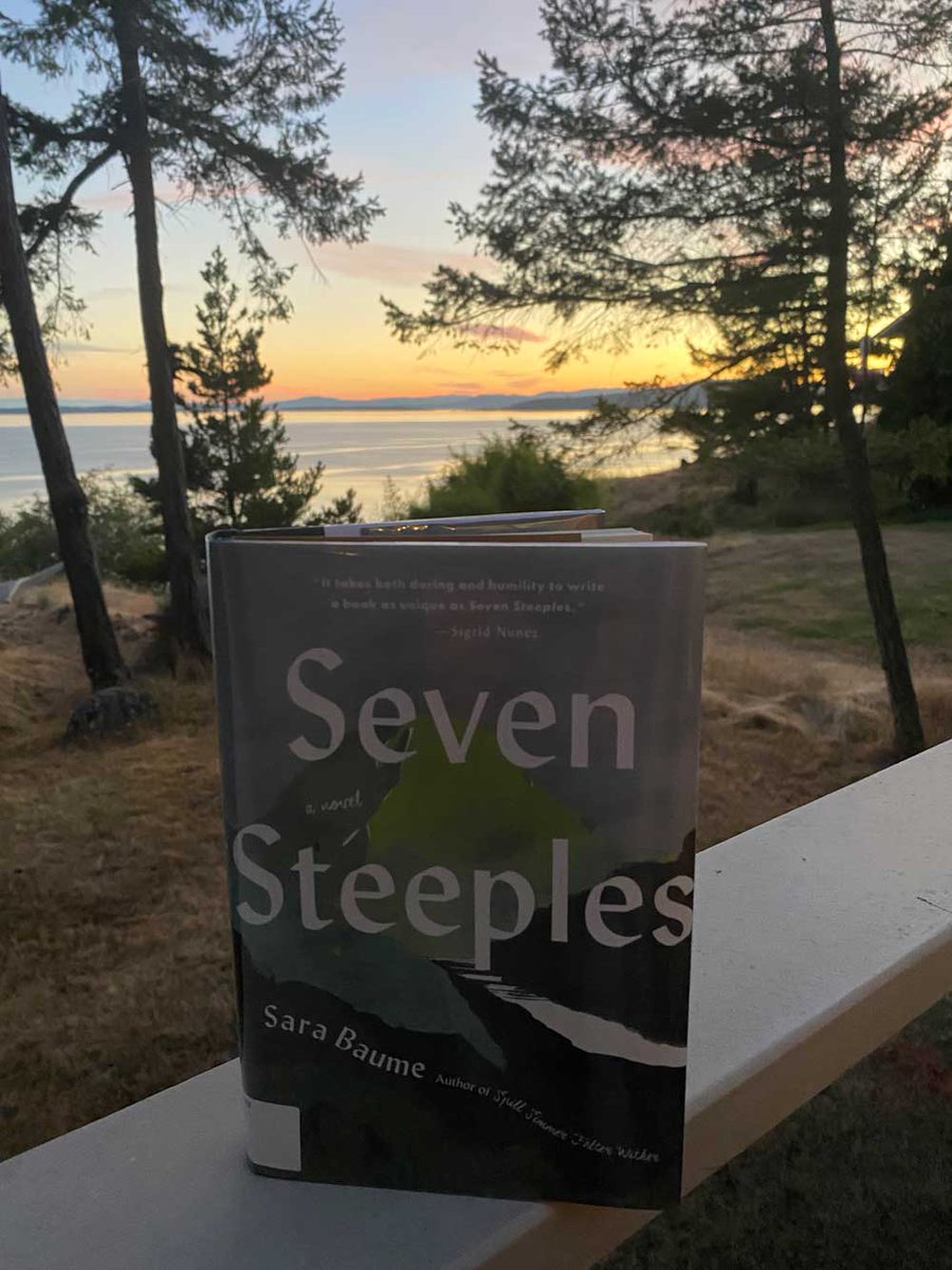 bookgaga's tweet photo. Love of books, beaming and caroming around the world - the latest report and reading list from the east end Toronto #silentbookclub group: https://t.co/i0eMmI6FCO https://t.co/fWqhcZbaNq