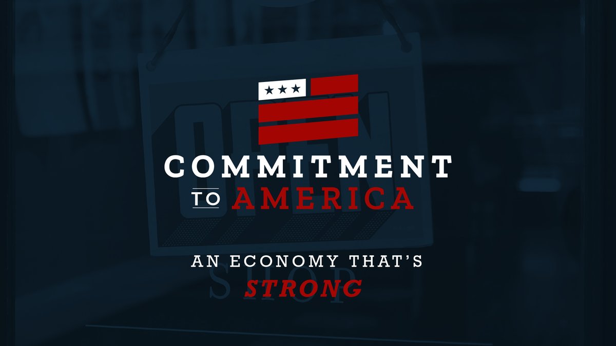 Our crippling economy has stolen a combined $2.1 TRILLION from retirement savings, not to mention the loss in purchasing power from skyrocketing inflation, which takes another $5,000 per person on average. Americans deserve an economy that is STRONG. nypost.com/2022/10/16/ave…