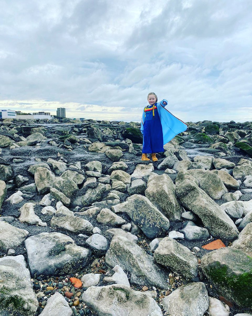 ditchy1977's tweet photo. @DWMtweets My daughter ava ditchfield was so excited for this episode but guttered too as #jodie was leaving #longlive13 https://t.co/10y4EjjALK